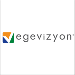 Ege Vizyon