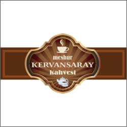 Kervansaray Türk Kahvesi